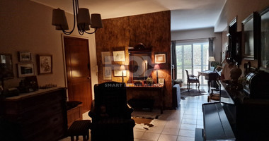 Huge Three Bedroom Apartment Available Near The Limassol Marina