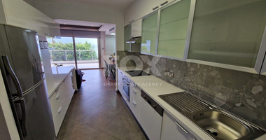 *LUXURIOUS FIRST LINE APARTMENT WITH EXCELLENT SEA VIEW