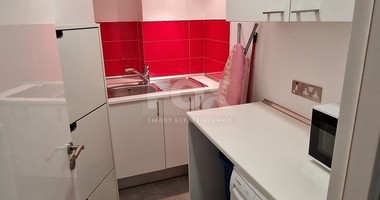 *LUXURIOUS FIRST LINE APARTMENT WITH EXCELLENT SEA VIEW