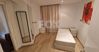 *LUXURIOUS FIRST LINE APARTMENT WITH EXCELLENT SEA VIEW