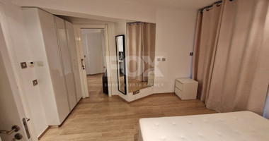 *LUXURIOUS FIRST LINE APARTMENT WITH EXCELLENT SEA VIEW