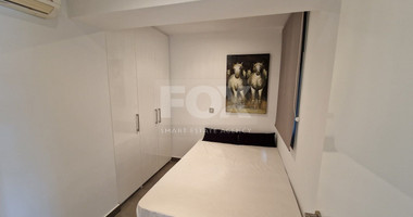 *LUXURIOUS FIRST LINE APARTMENT WITH EXCELLENT SEA VIEW