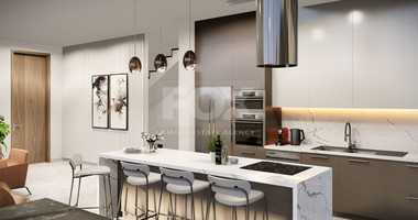 EXCEPTIONAL 4 BEDROOM DETACHED VILLAS WITH SEA  VIEWS