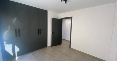 2 bedroom ground floor house for rent in Green Area Germasogeia