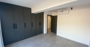 2 bedroom ground floor house for rent in Green Area Germasogeia