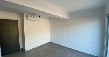 2 bedroom ground floor house for rent in Green Area Germasogeia