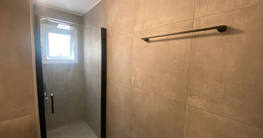 2 bedroom ground floor house for rent in Green Area Germasogeia