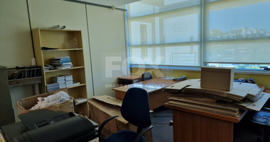 Luxury Offices For Sale Near Kolonakiou Avenue