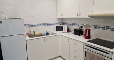 Luxury Offices For Sale Near Kolonakiou Avenue