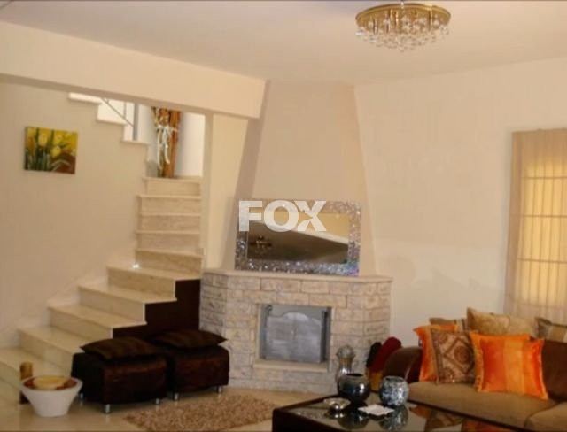 Коммерческая недвижимость 300 м² в аренду в Potamos Germasogeias, Limassol, Cyprus