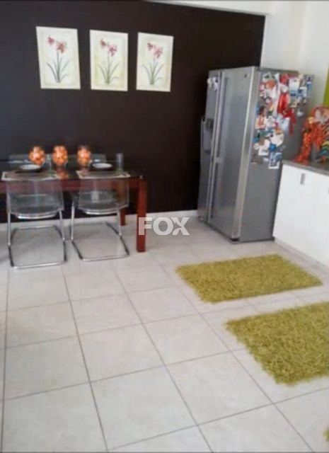 Коммерческая недвижимость 300 м² в аренду в Potamos Germasogeias, Limassol, Cyprus