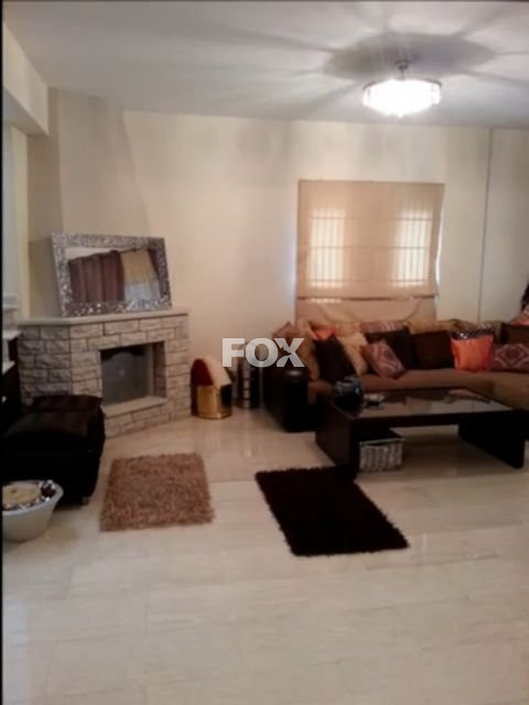 Коммерческая недвижимость 300 м² в аренду в Potamos Germasogeias, Limassol, Cyprus