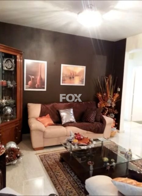Коммерческая недвижимость 300 м² в аренду в Potamos Germasogeias, Limassol, Cyprus