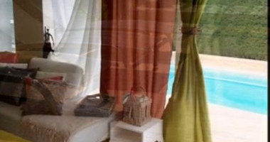 Four bedroom detached house in Potamos Germasogeias