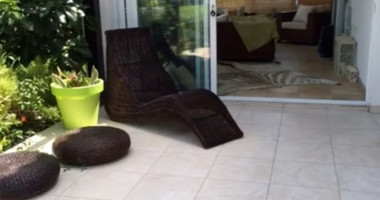 Four bedroom detached house in Potamos Germasogeias