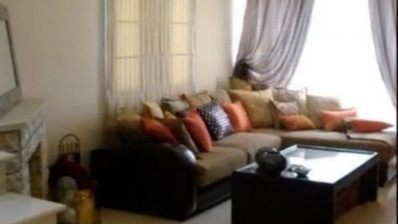 Four bedroom detached house in Potamos Germasogeias