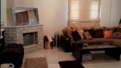Four bedroom detached house in Potamos Germasogeias
