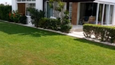 Four bedroom detached house in Potamos Germasogeias