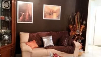 Four bedroom detached house in Potamos Germasogeias