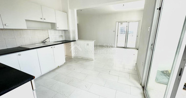 3 bedroom apartment at central location of Paphos
