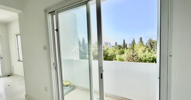 3 bedroom apartment at central location of Paphos