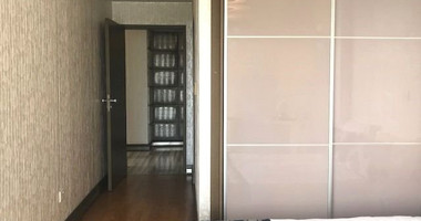 PANORAMIC SEA VIEW 3 BEDROOM PENTHOUSE FOR RENT IN  POTAMOS GERMASOGIA