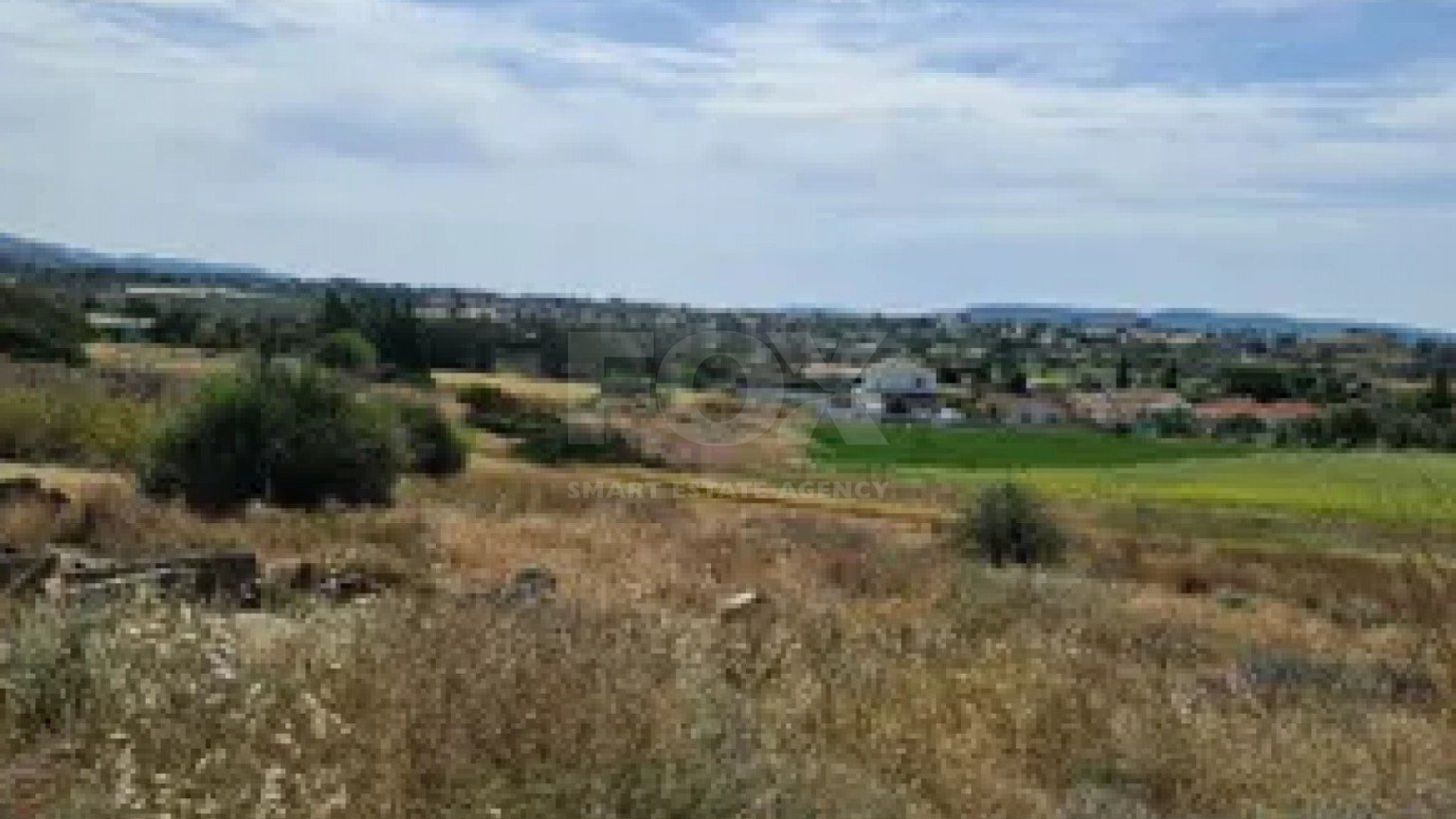 Land For Sale In Pyrgos Lemesou Limassol Cyprus