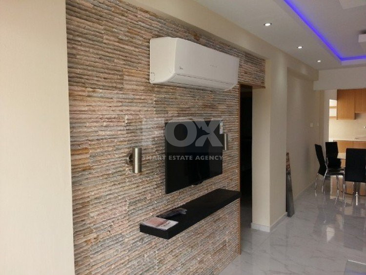 2 Bed Apartment For Sale In Potamos Germasogeias Limassol Cyprus