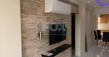 2 Bed Apartment For Sale In Potamos Germasogeias Limassol Cyprus