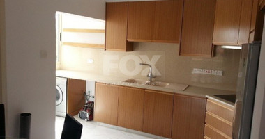 2 Bed Apartment For Sale In Potamos Germasogeias Limassol Cyprus