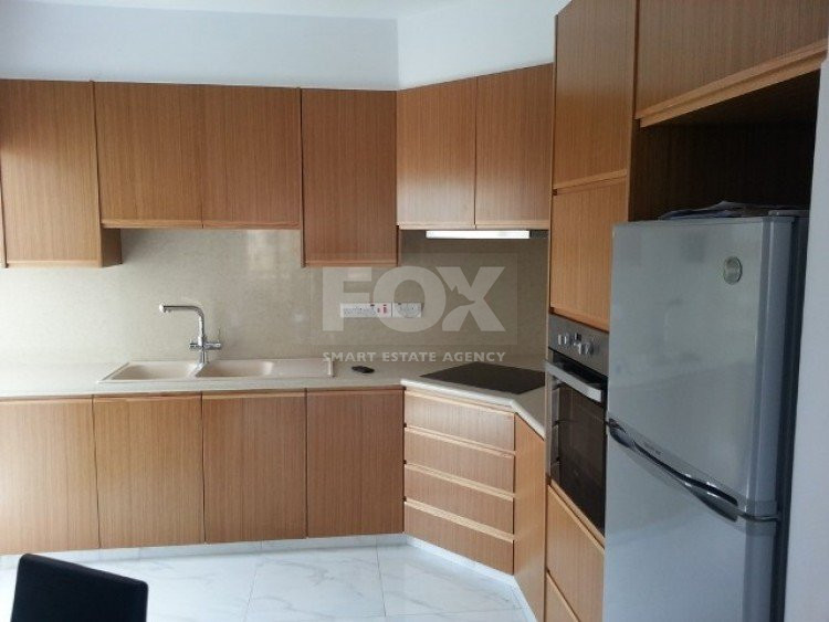 2 Bed Apartment For Sale In Potamos Germasogeias Limassol Cyprus