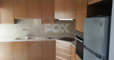 2 Bed Apartment For Sale In Potamos Germasogeias Limassol Cyprus