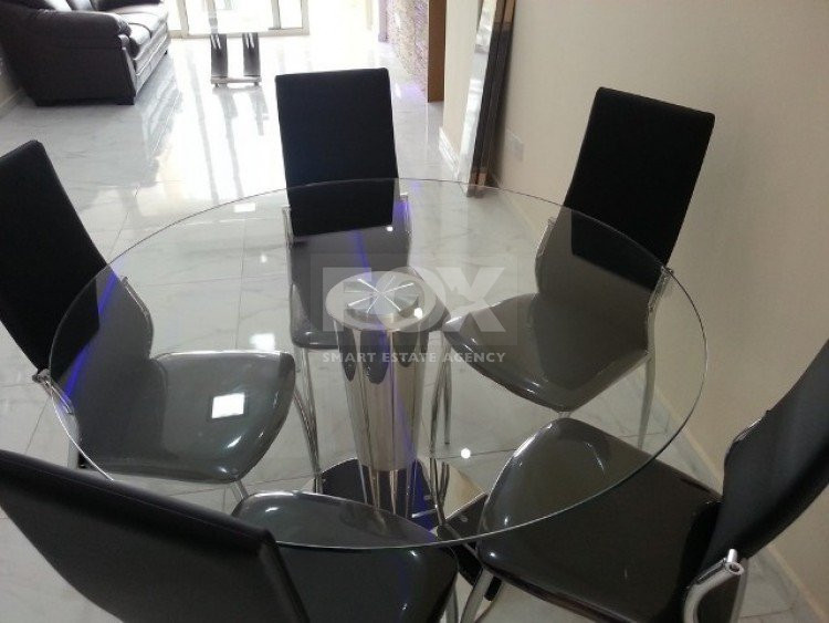 2 Bed Apartment For Sale In Potamos Germasogeias Limassol Cyprus