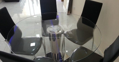 2 Bed Apartment For Sale In Potamos Germasogeias Limassol Cyprus