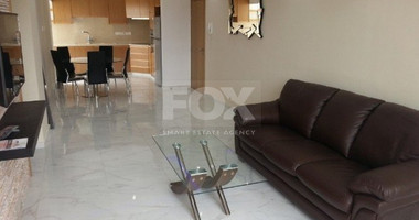 2 Bed Apartment For Sale In Potamos Germasogeias Limassol Cyprus