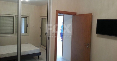 2 Bed Apartment For Sale In Potamos Germasogeias Limassol Cyprus