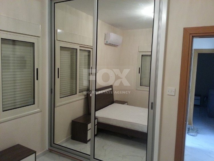 2 Bed Apartment For Sale In Potamos Germasogeias Limassol Cyprus