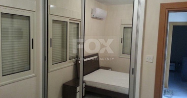 2 Bed Apartment For Sale In Potamos Germasogeias Limassol Cyprus