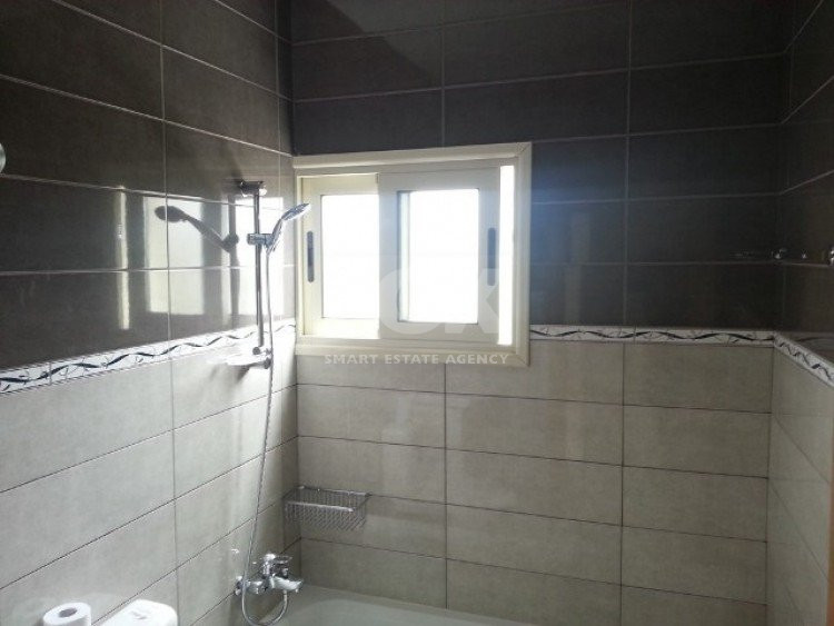 2 Bed Apartment For Sale In Potamos Germasogeias Limassol Cyprus