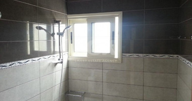 2 Bed Apartment For Sale In Potamos Germasogeias Limassol Cyprus