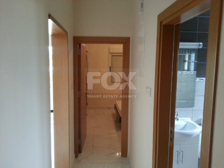 2 Bed Apartment For Sale In Potamos Germasogeias Limassol Cyprus