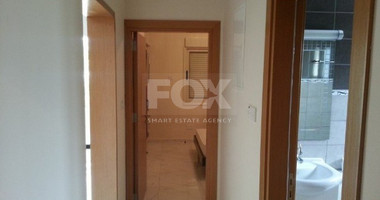 2 Bed Apartment For Sale In Potamos Germasogeias Limassol Cyprus