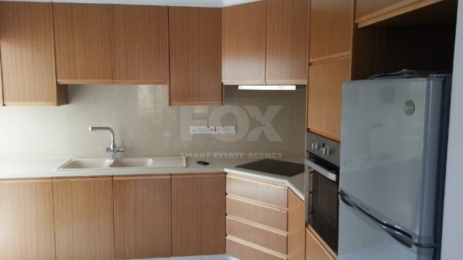 2 Bed Apartment For Sale In Potamos Germasogeias Limassol Cyprus