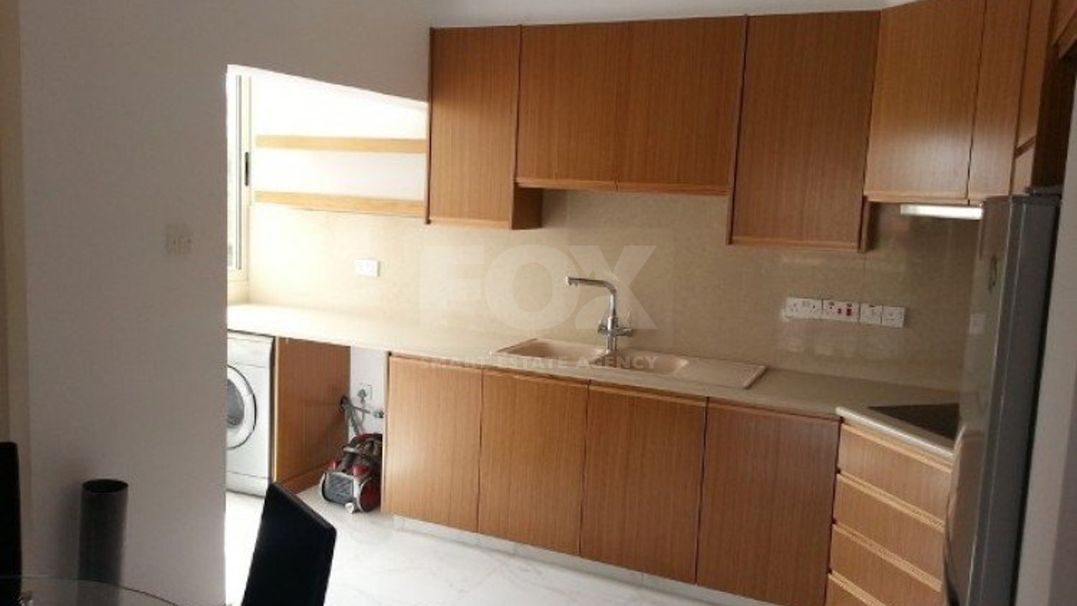 2 Bed Apartment For Sale In Potamos Germasogeias Limassol Cyprus