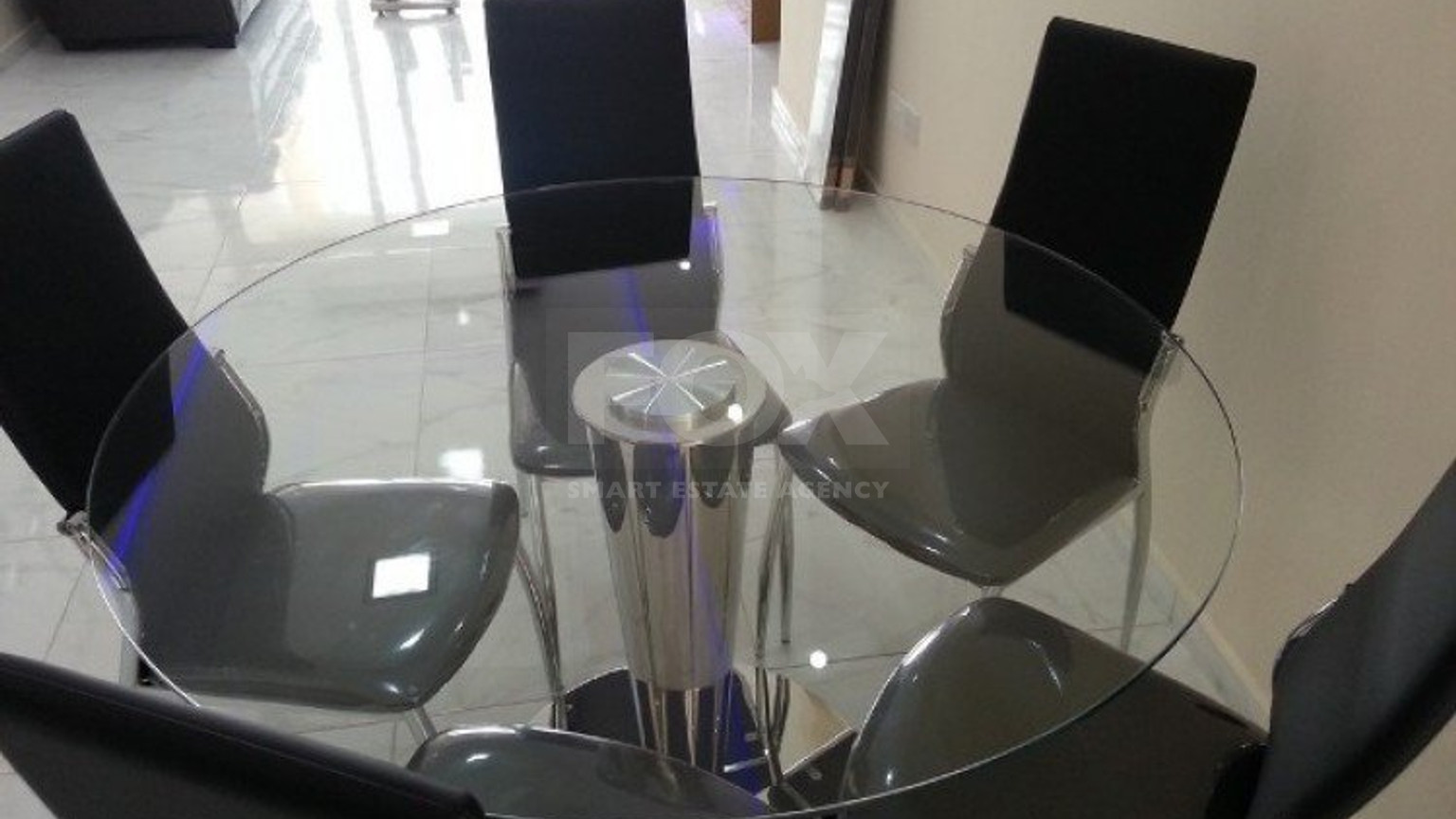 2 Bed Apartment For Sale In Potamos Germasogeias Limassol Cyprus