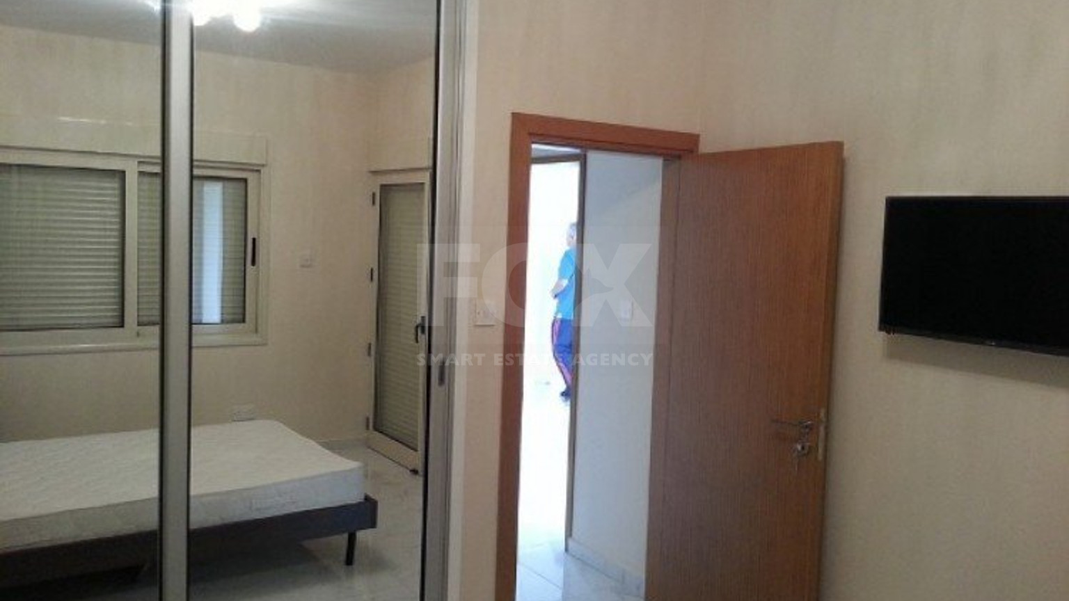 2 Bed Apartment For Sale In Potamos Germasogeias Limassol Cyprus