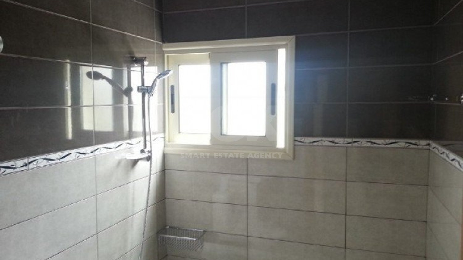 2 Bed Apartment For Sale In Potamos Germasogeias Limassol Cyprus