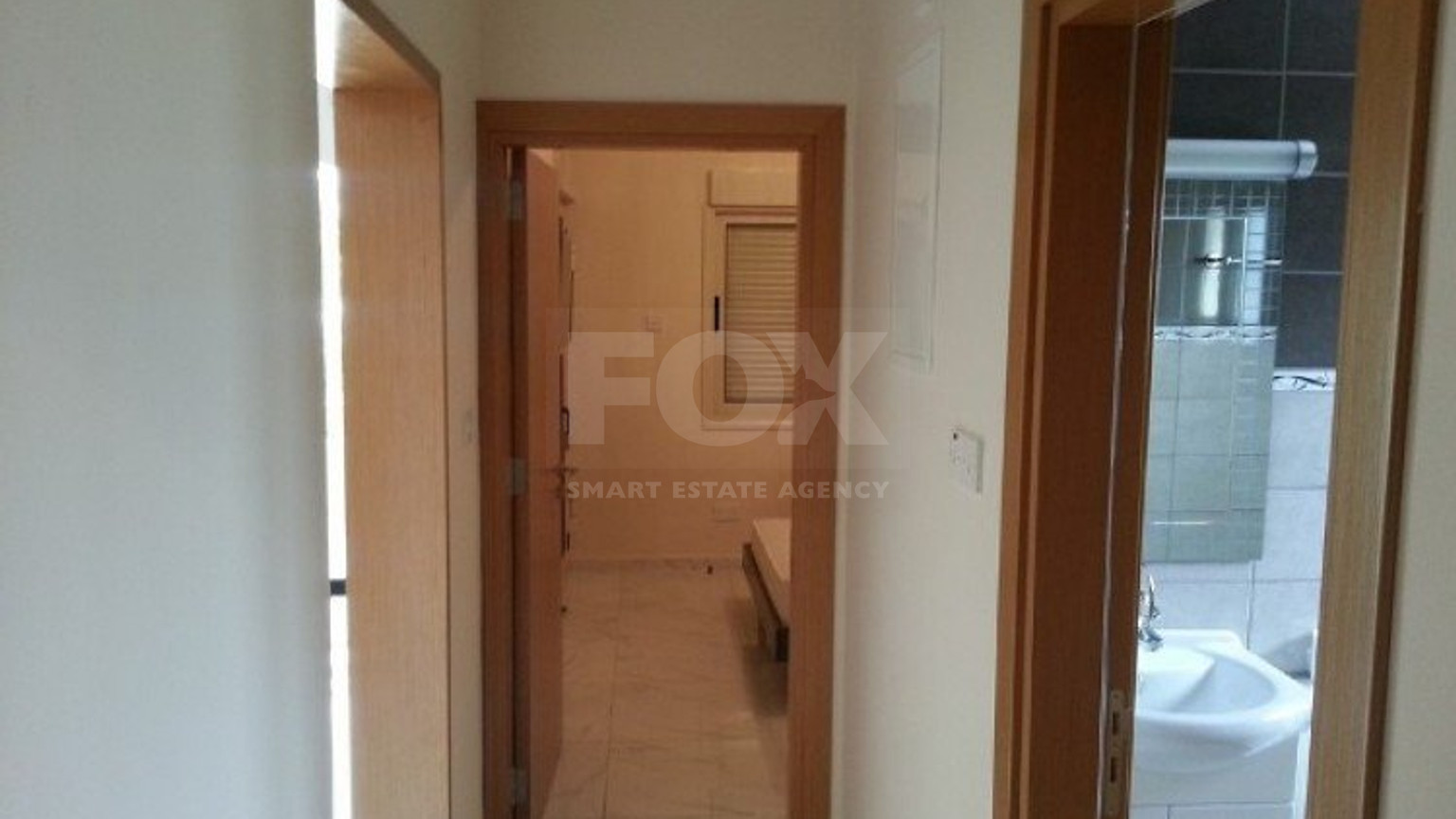 2 Bed Apartment For Sale In Potamos Germasogeias Limassol Cyprus