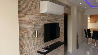 2 Bed Apartment For Sale In Potamos Germasogeias Limassol Cyprus