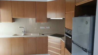 2 Bed Apartment For Sale In Potamos Germasogeias Limassol Cyprus